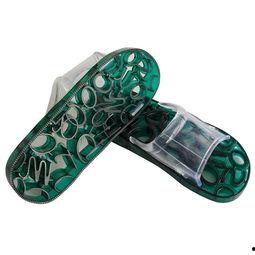 成人凉拖浴室视频,成人凉拖视频大揭秘